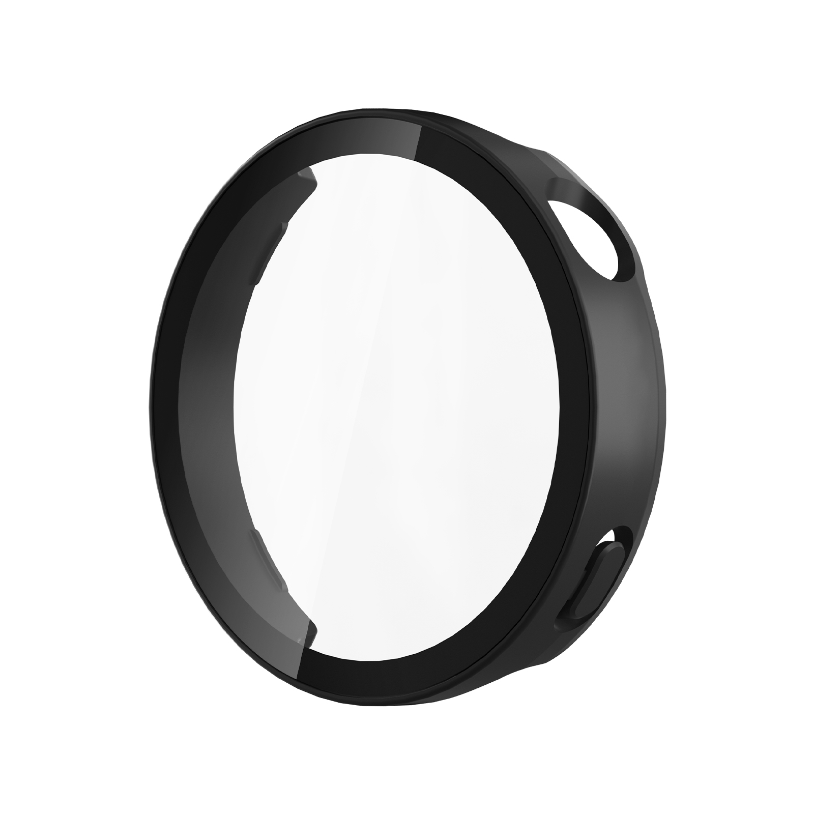 Screen Protector For HUAWEI Wa - Titan Smartwatch Accessories avaliação e preço