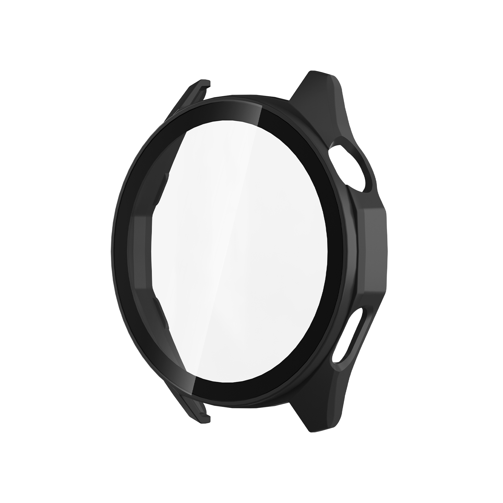 Screen Protector For HUAWEI Wa - Titan Smartwatch Accessories avaliação e preço