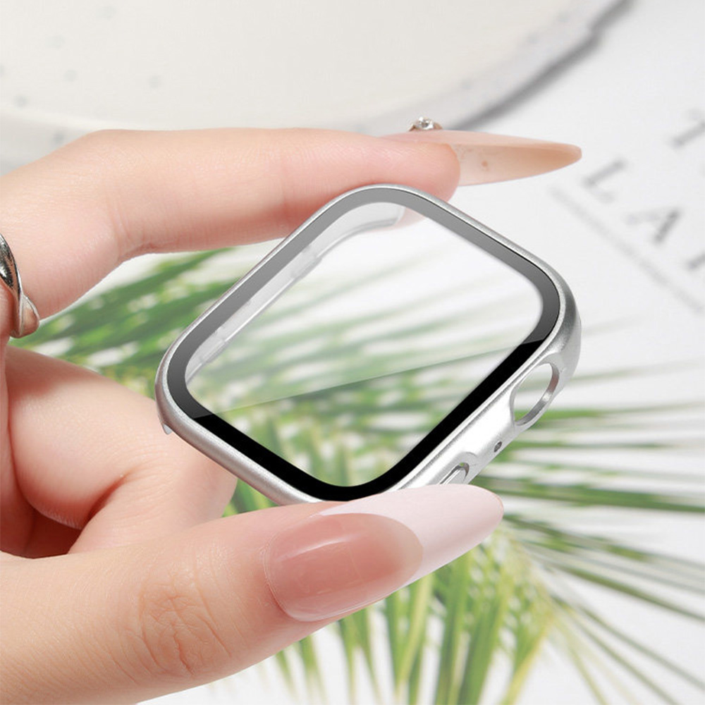Case For Huawei Watch Fit 5 pr - Huawei Smartwatch Accessories avaliação e preço