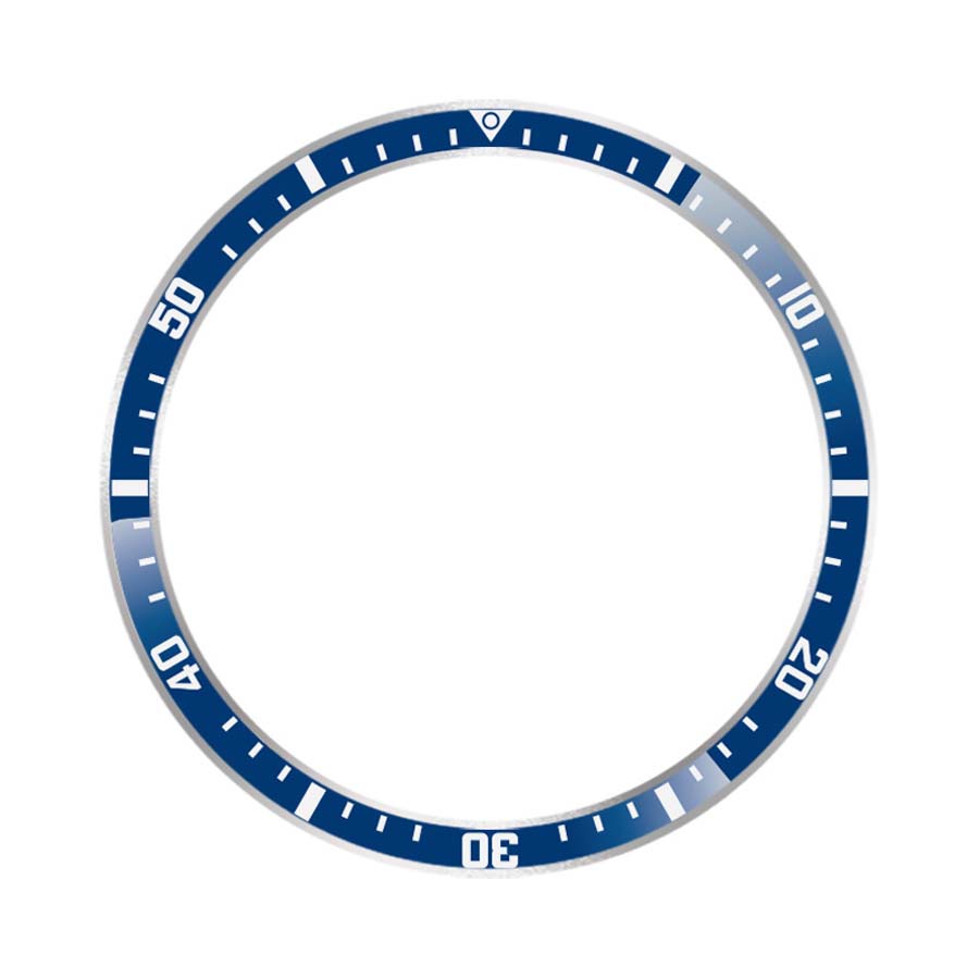 Metal Bezel Ring For Xiaomi Sm - Xiaomi Smartwatch S4 Accessories avaliação e preço