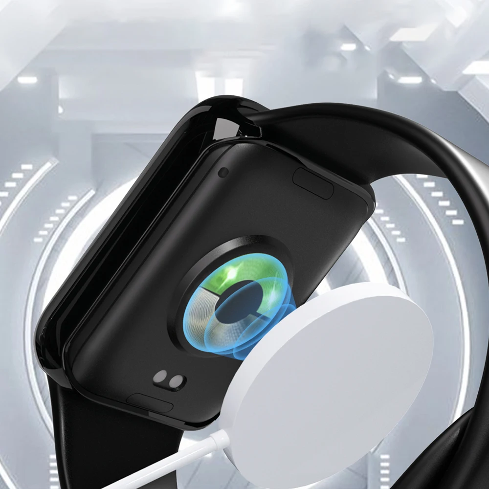 Full Cover For Xiaomi Mi Band  - Xiaomi Smartwatch Accessories avaliação e preço