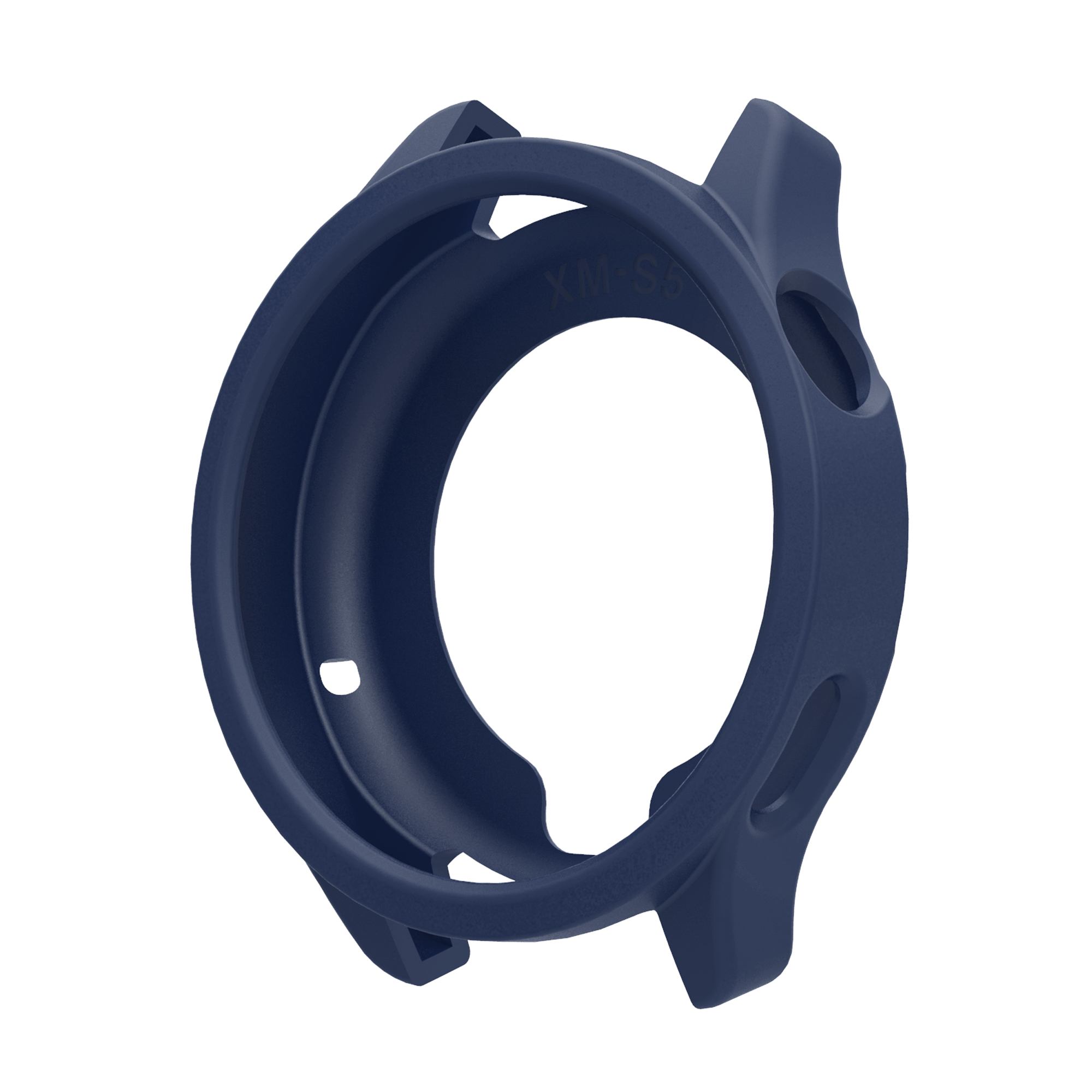 Protective Case Cover For Xiao - Xiaomi Smartwatch Accessories avaliação e preço