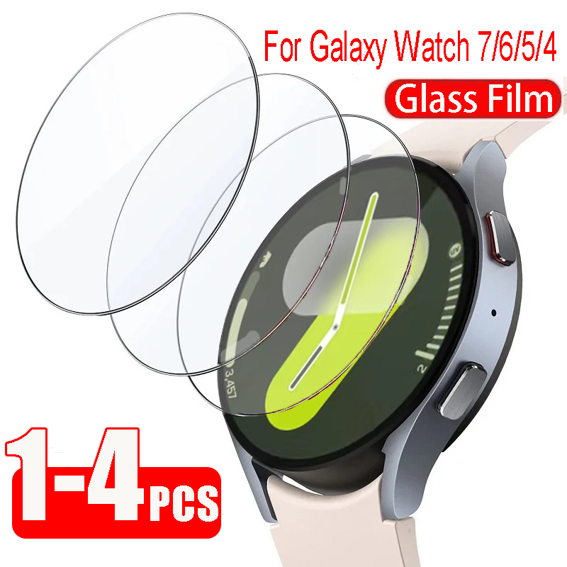 For Samsung Galaxy Watch 7 6 5 - Accessories For Galaxy Watch 5 avaliação e preço