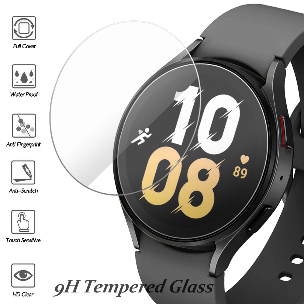 For Samsung Galaxy Watch 7 6 5 - Accessories For Galaxy Watch 5 avaliação e preço