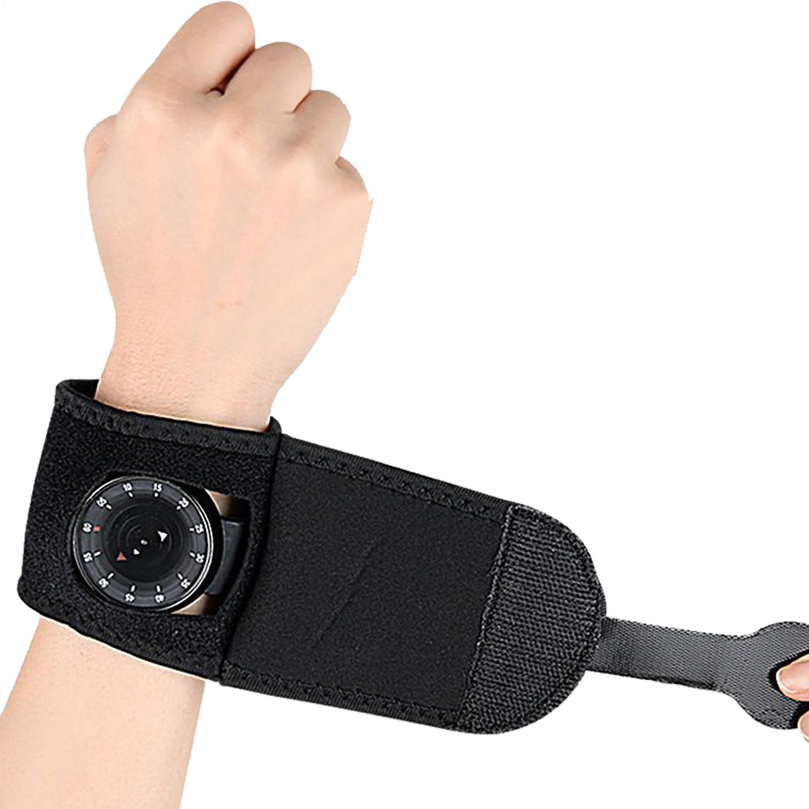 Wrist Strap Smart Watch Protec - Watch Face Protector avaliação e preço