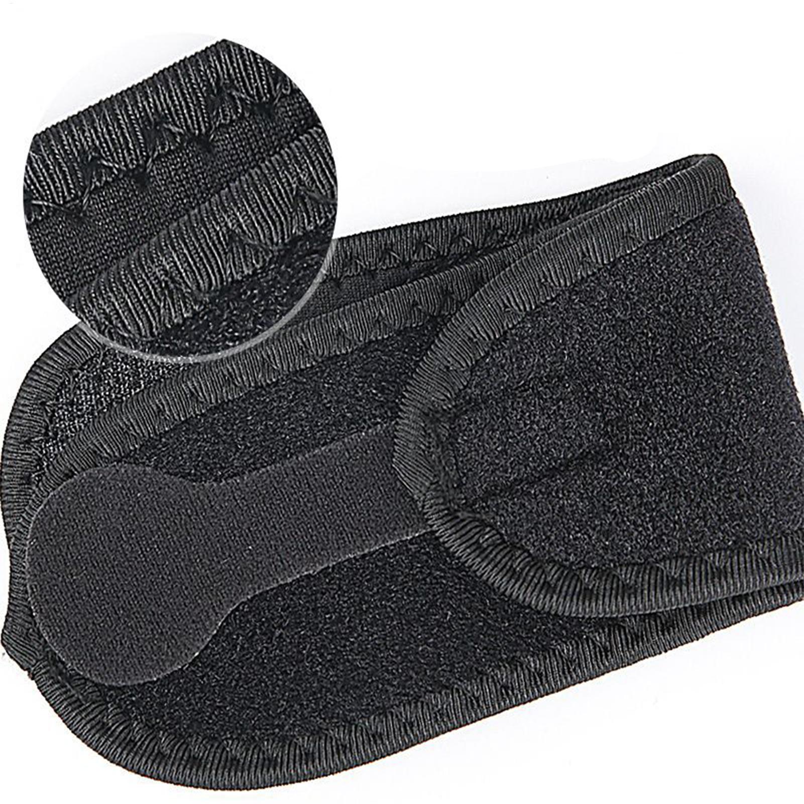 Wrist Strap Smart Watch Protec - Watch Face Protector avaliação e preço