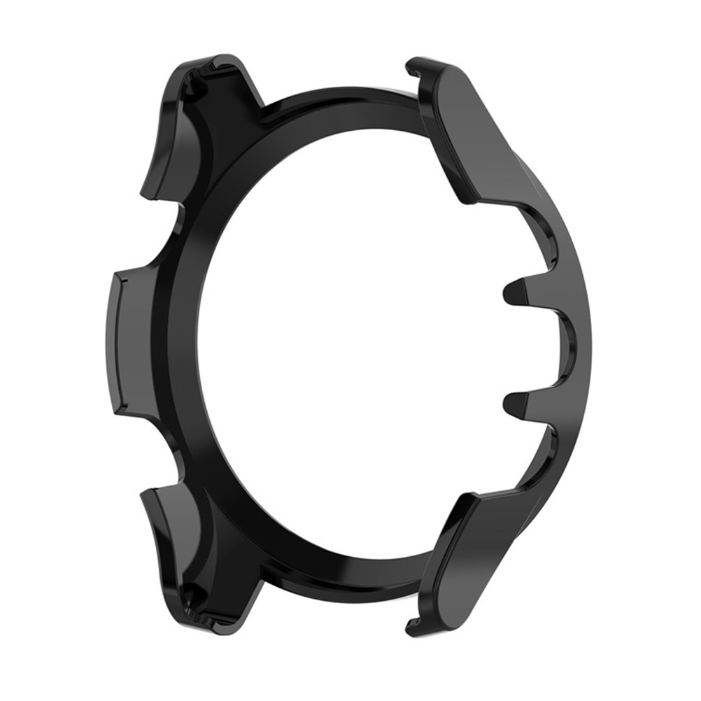 Premium Extra Thick Watch Case - Watch Case Bumper avaliação e preço