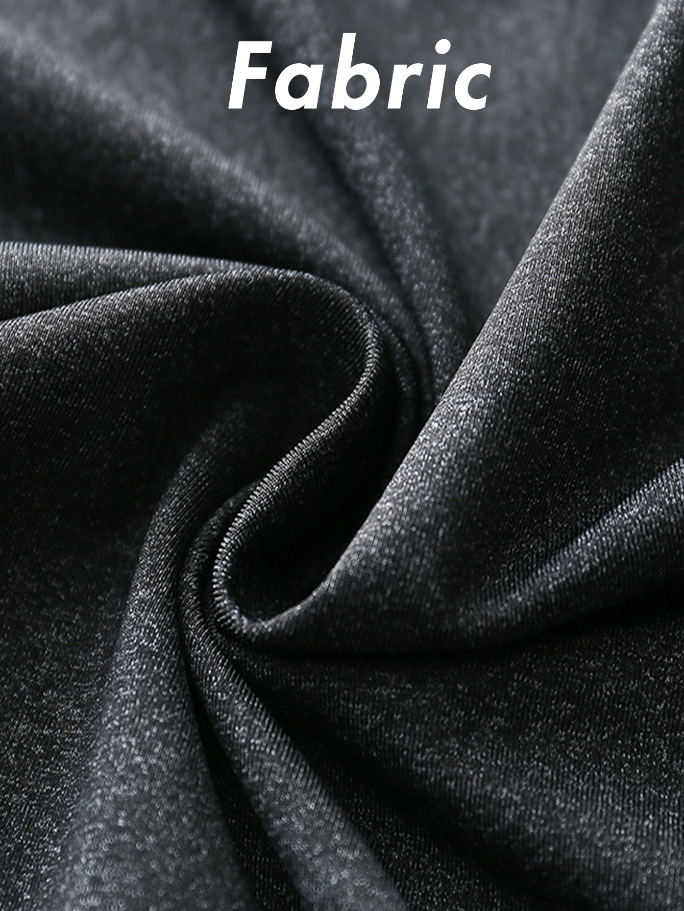 Musion Balaclava Full Face Mas - Milanaise Mesh Band avaliação e preço