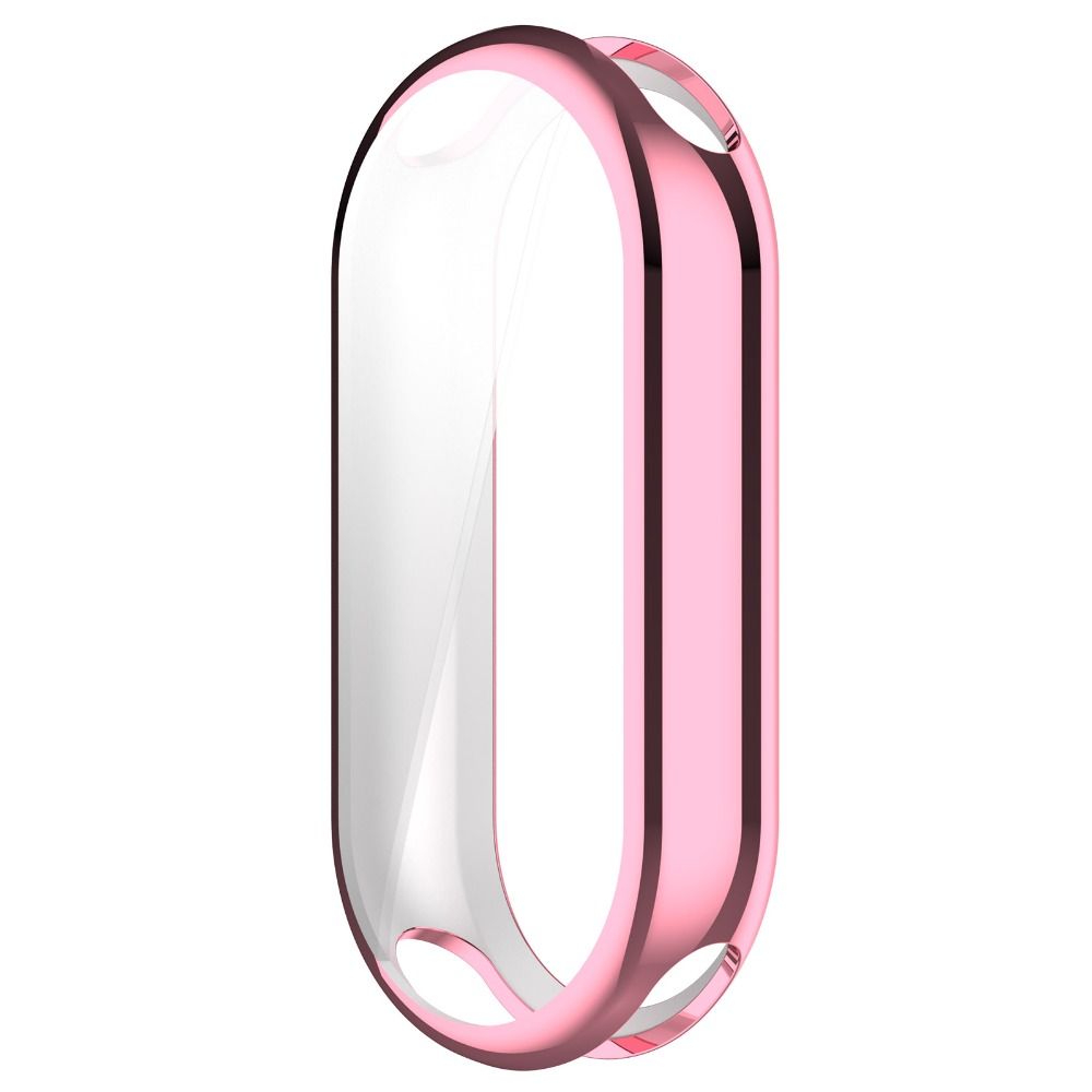 Soft TPU Protective Cover Anti - Xiaomi Smartwatch Accessories avaliação e preço