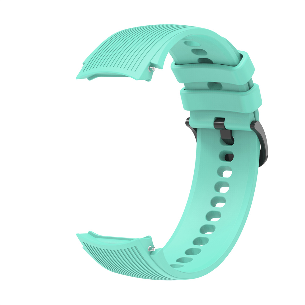 Silicone Watch Band for Oneplu - Smartwatch X2 avaliação e preço