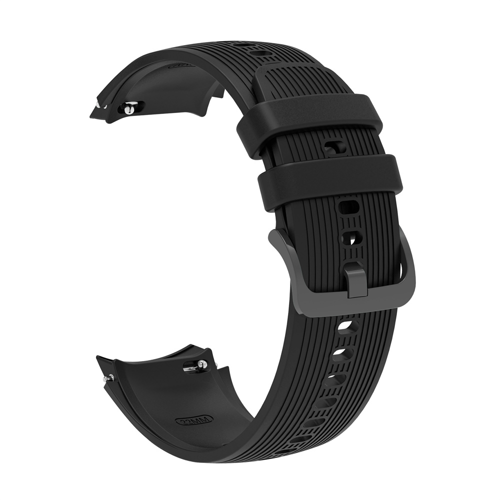 Silicone Watch Band for Oneplu - Smartwatch X2 avaliação e preço
