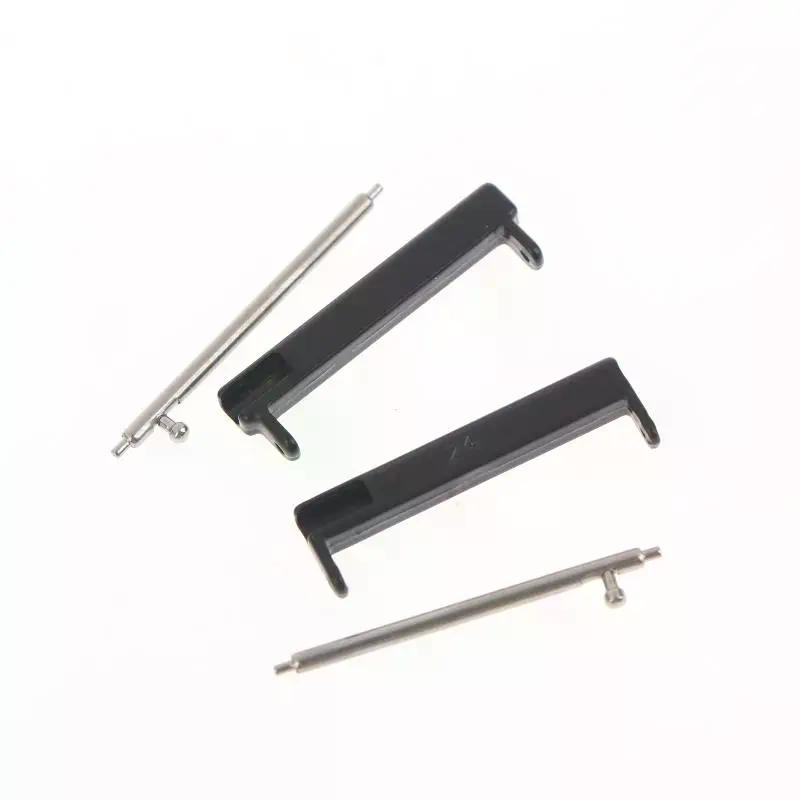 1Pair 24mm To 22mm/20mm Wristb - Smart Watch Accessories avaliação e preço