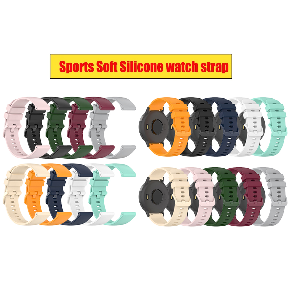 For Xiaomi Watch S3 S4/ Watch  - Xiaomi Smartwatch S4 Accessories avaliação e preço
