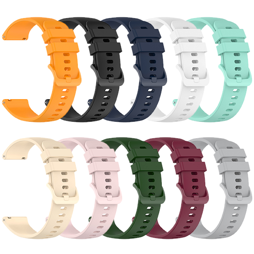 For Xiaomi Watch S3 S4/ Watch  - Xiaomi Smartwatch S4 Accessories avaliação e preço