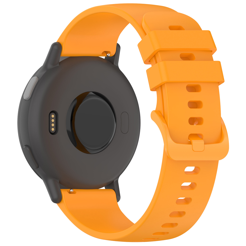 For Xiaomi Watch S3 S4/ Watch  - Xiaomi Smartwatch S4 Accessories avaliação e preço