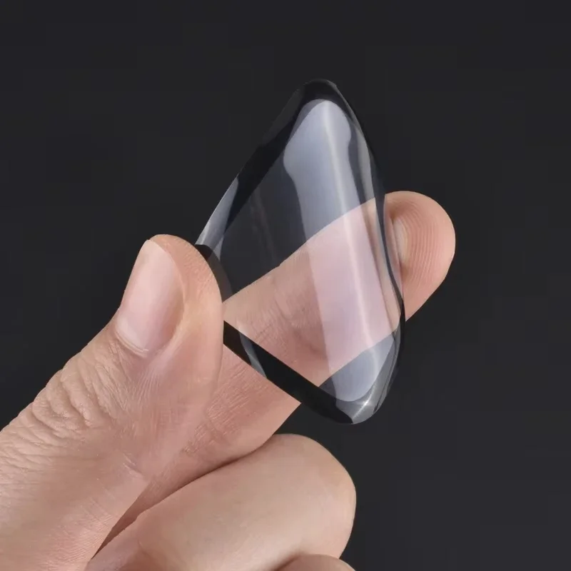 Curved Screen Protector Film F - Apple Smartwatch Accessories avaliação e preço