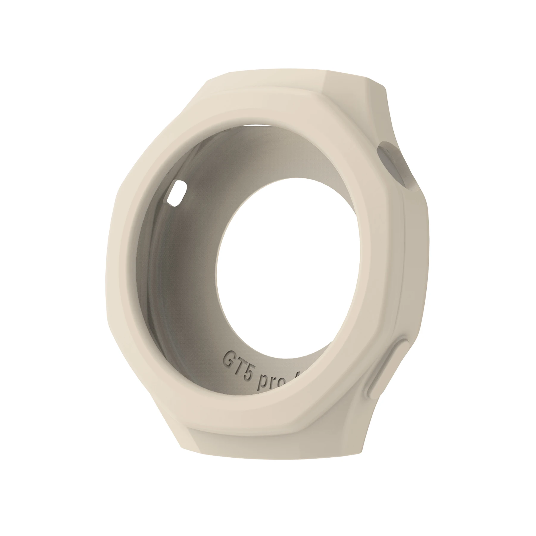 Silicone Watch Case Suit For H - Huawei Smartwatch Accessories avaliação e preço