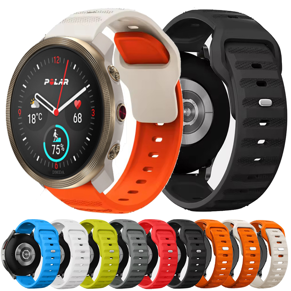 20 22mm Smart Watch Band For P - Smartwatch X2 avaliação e preço