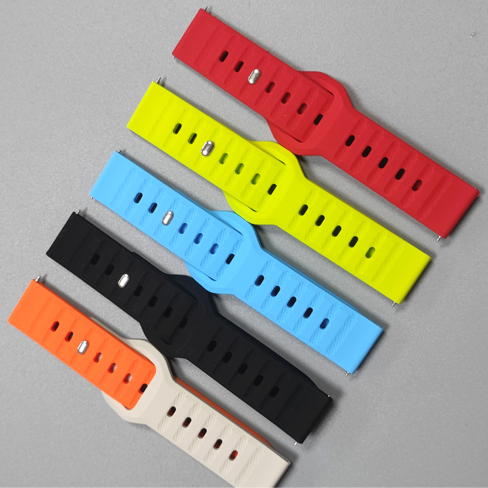 20 22mm Smart Watch Band For P - Smartwatch X2 avaliação e preço