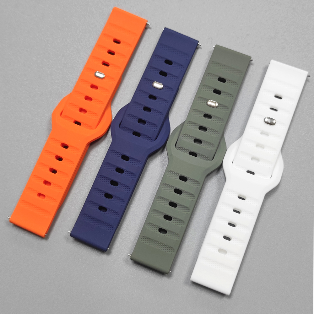 20 22mm Smart Watch Band For P - Smartwatch X2 avaliação e preço