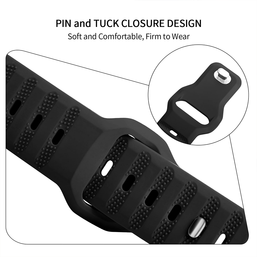 20 22mm Smart Watch Band For P - Smartwatch X2 avaliação e preço