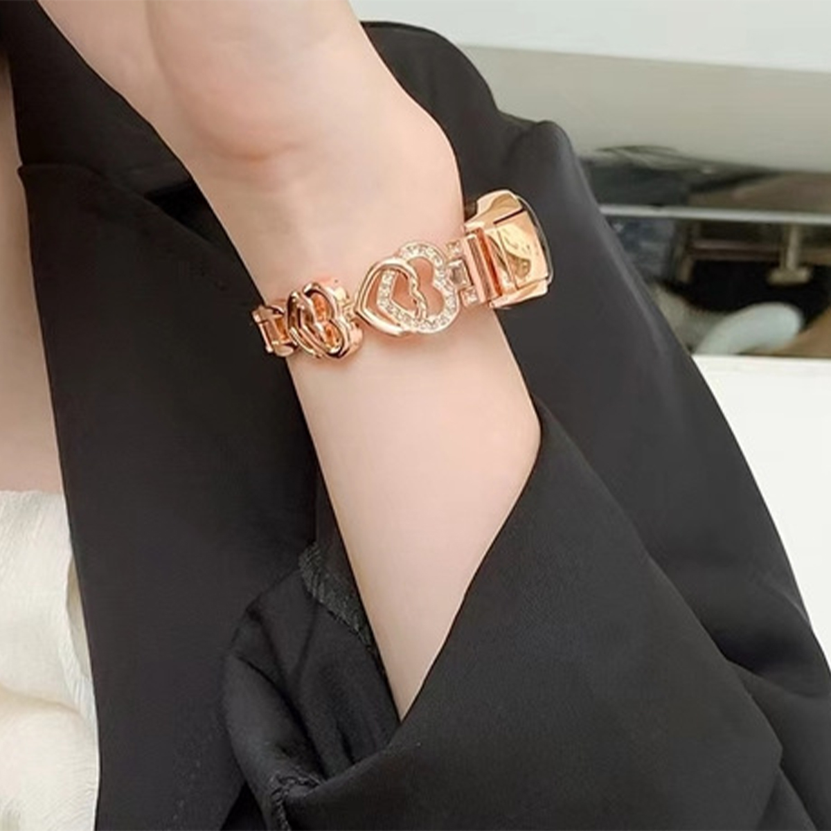 Strap For Xiaomi Mi Band 8 7 W - Xiaomi Smartwatch Accessories avaliação e preço