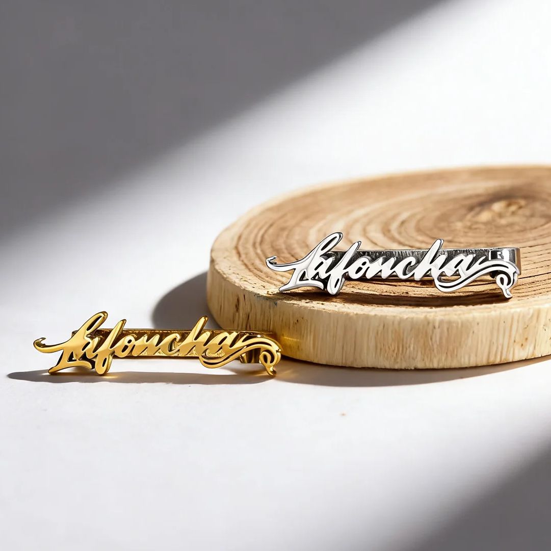 Customized Personalized Name P - Smart Watch Accessories avaliação e preço