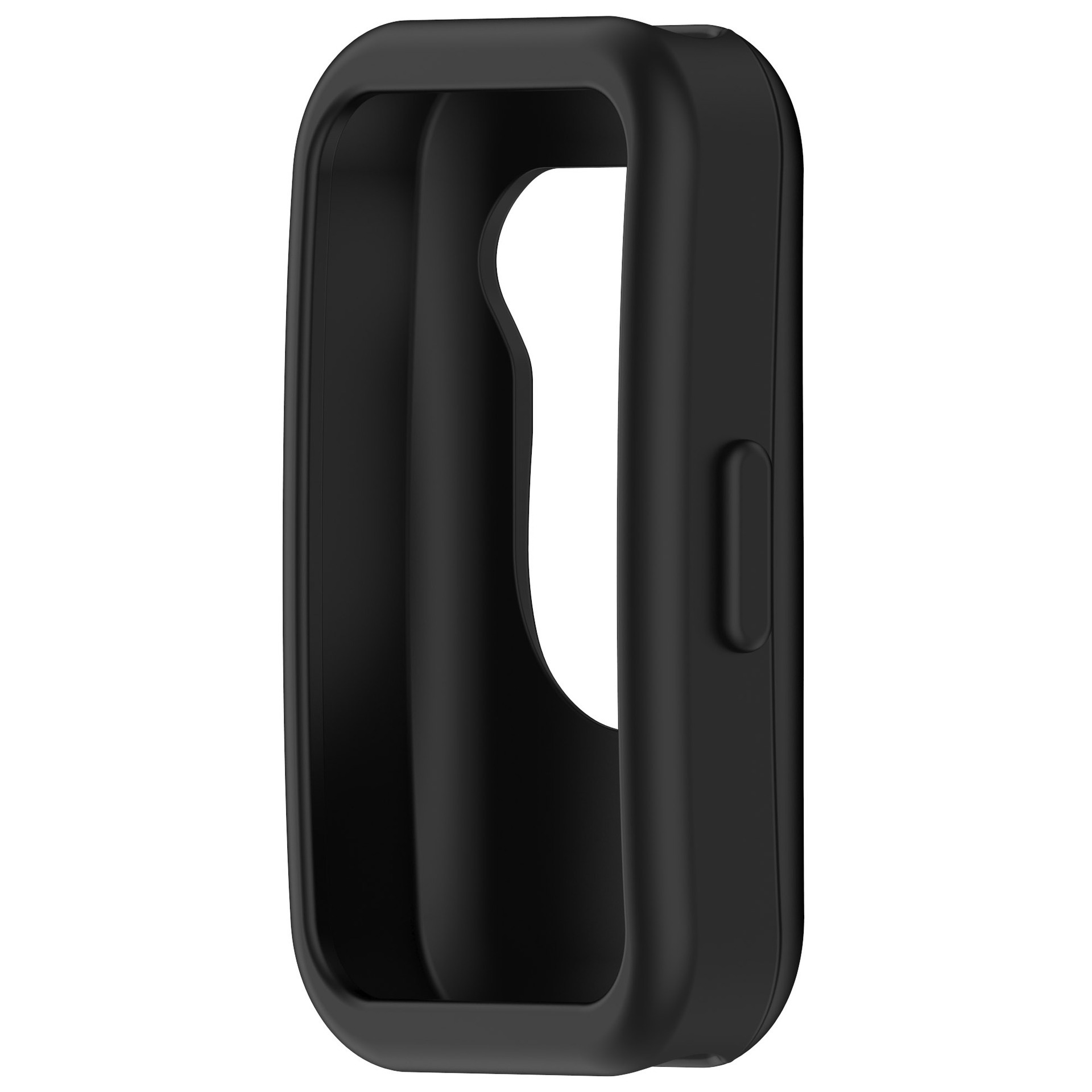 Silicone case For Huawei band  - Smartwatch Nexus avaliação e preço