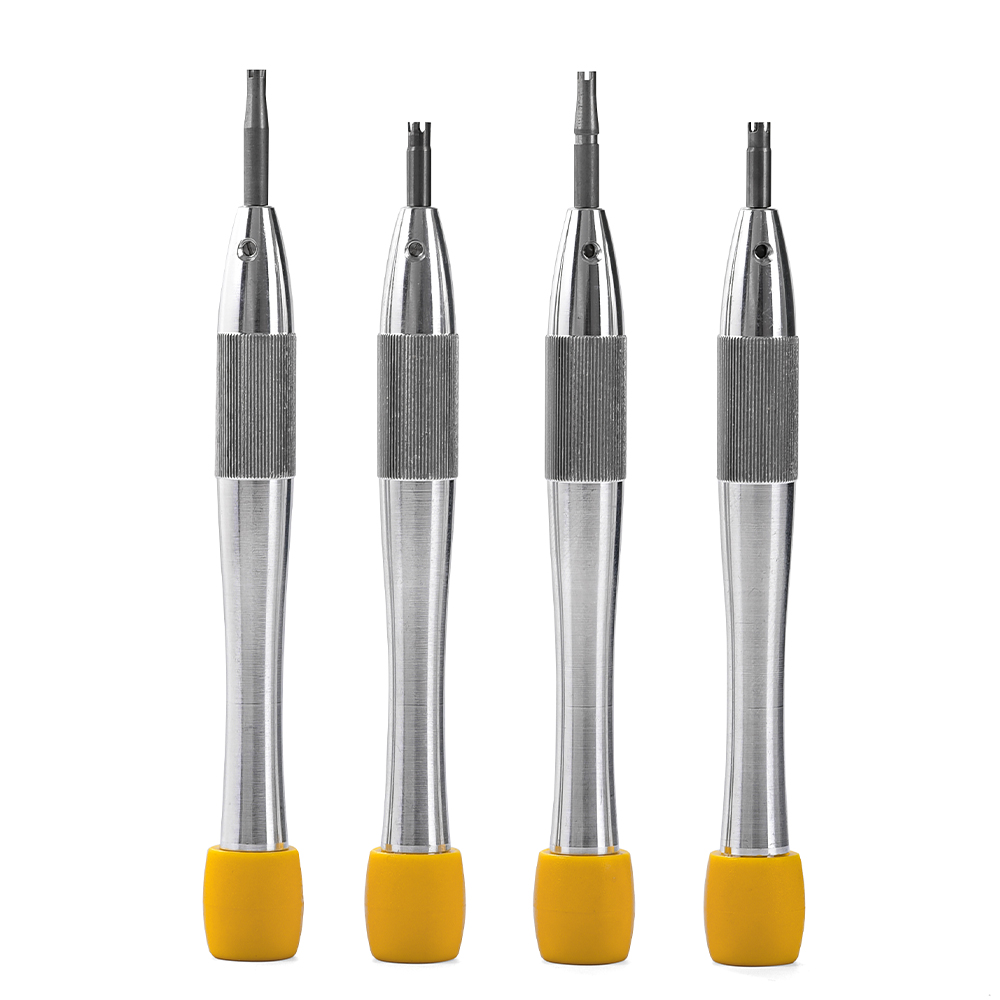 4 prongs/5 prongs -2.38mm/2.78 - Tool Kit Strap Change avaliação e preço