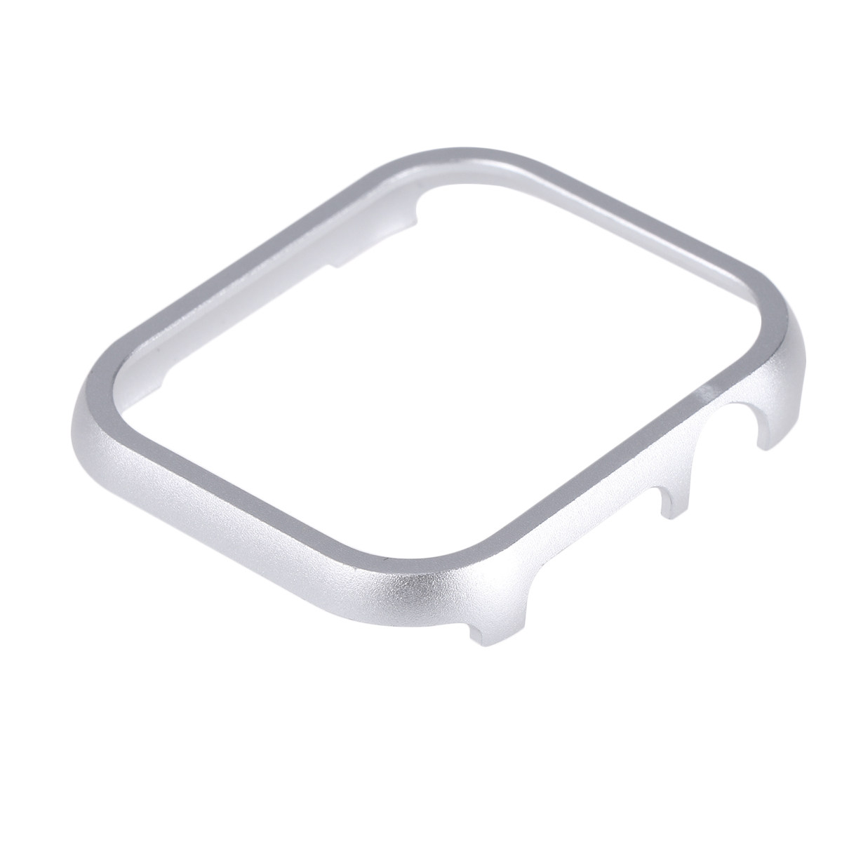 44Mm Case Cover Aluminum Alloy - Watch Case Bumper avaliação e preço