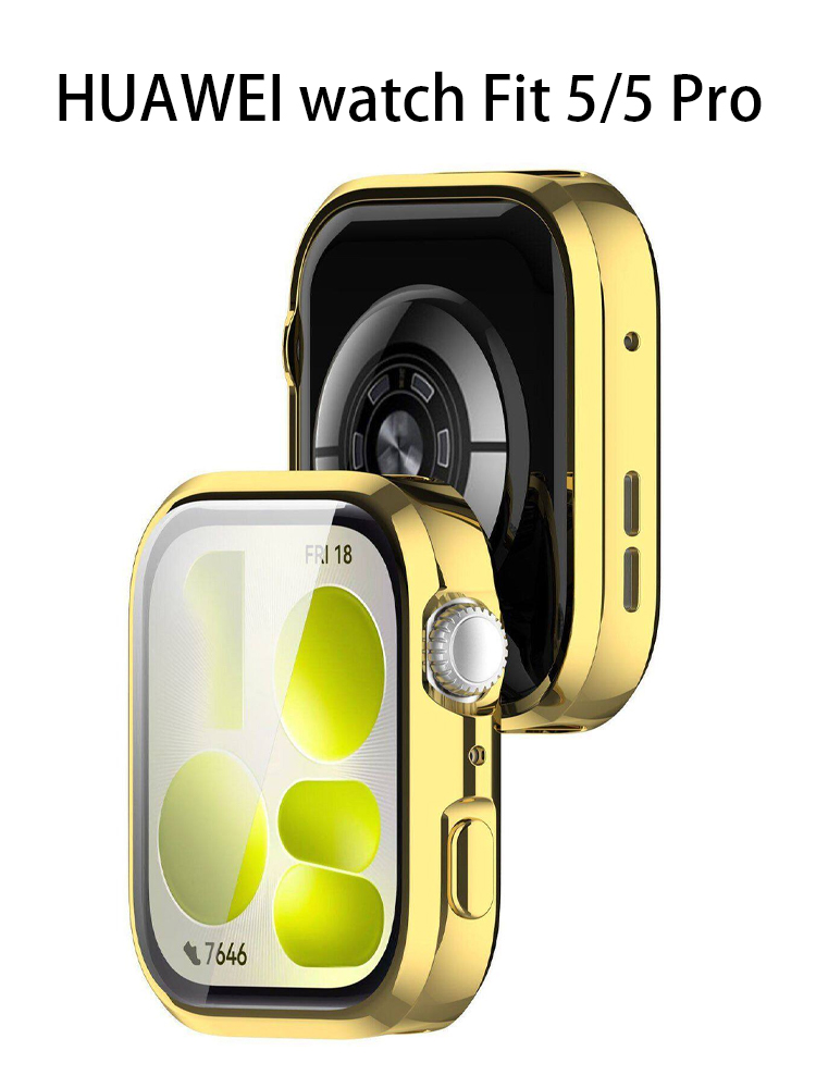 Screen Protector For HUAWEI wa - Huawei Smartwatch Accessories avaliação e preço