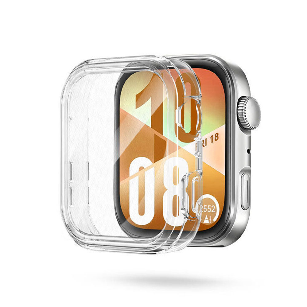 Screen Protector For HUAWEI wa - Huawei Smartwatch Accessories avaliação e preço