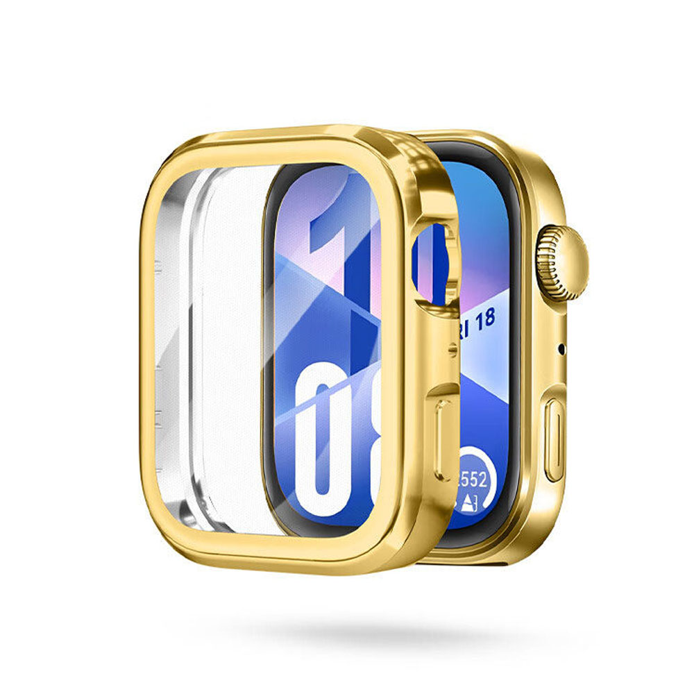 Screen Protector For HUAWEI wa - Huawei Smartwatch Accessories avaliação e preço