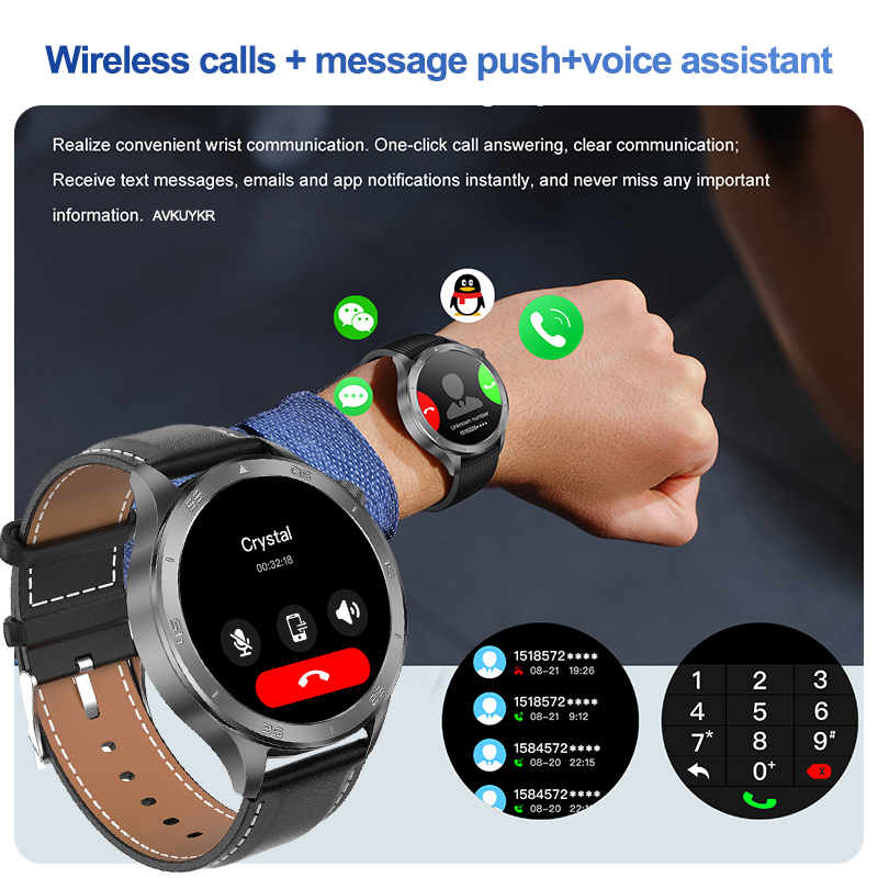 2025 Original For OPPO WATCH X - Smartwatch X2 avaliação e preço