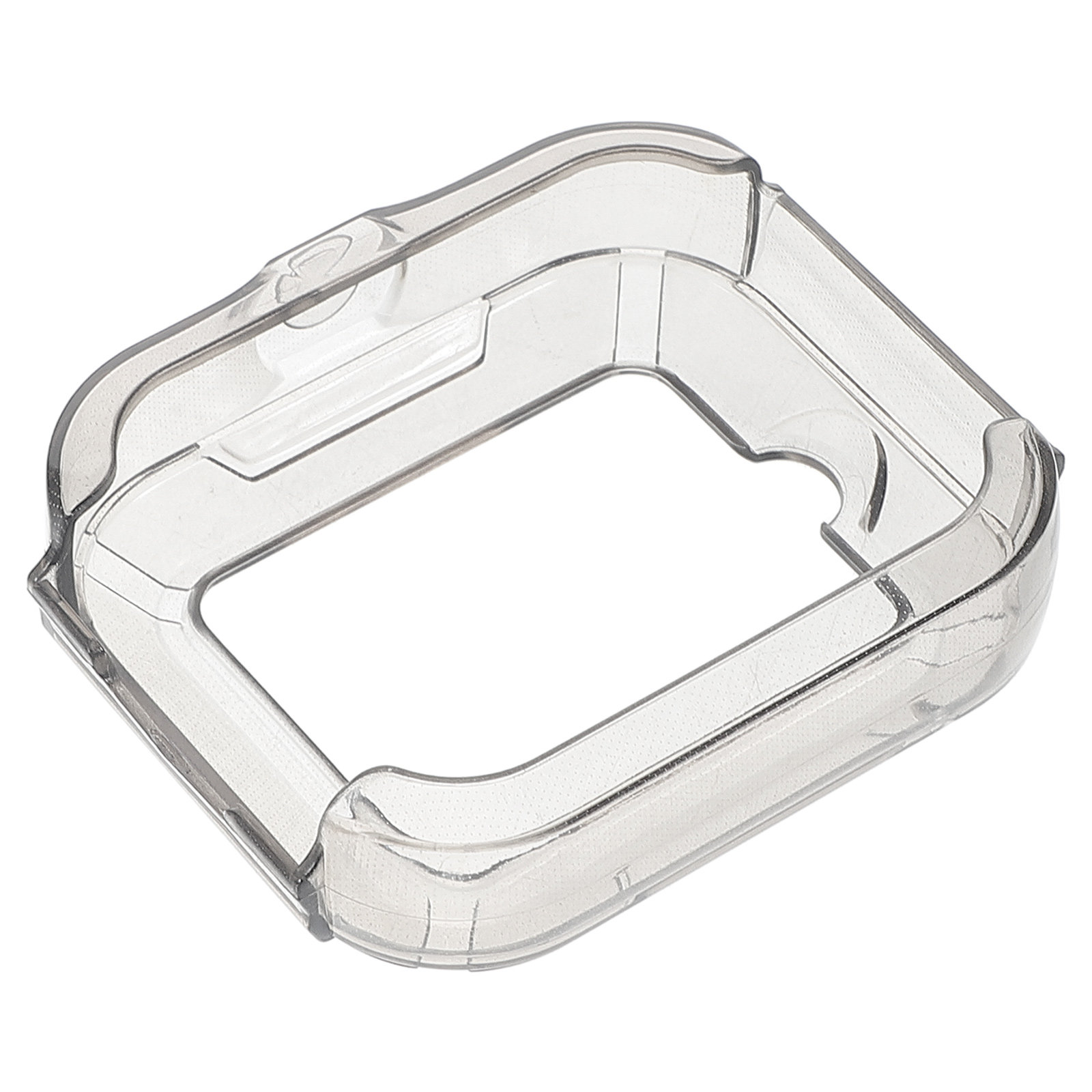 Protective Tpu Kids Watch Case - Watch Case Bumper avaliação e preço