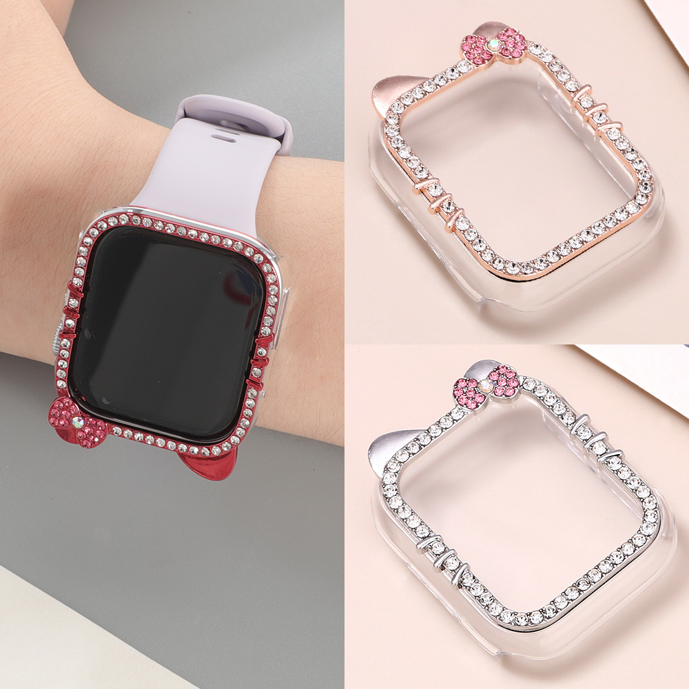 Cover Case for Huawei Watch Fi - Huawei Smartwatch Accessories avaliação e preço