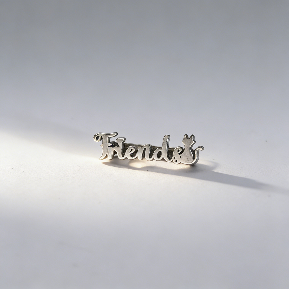 Todorova Personalized Name Cat - Smart Watch Accessories avaliação e preço