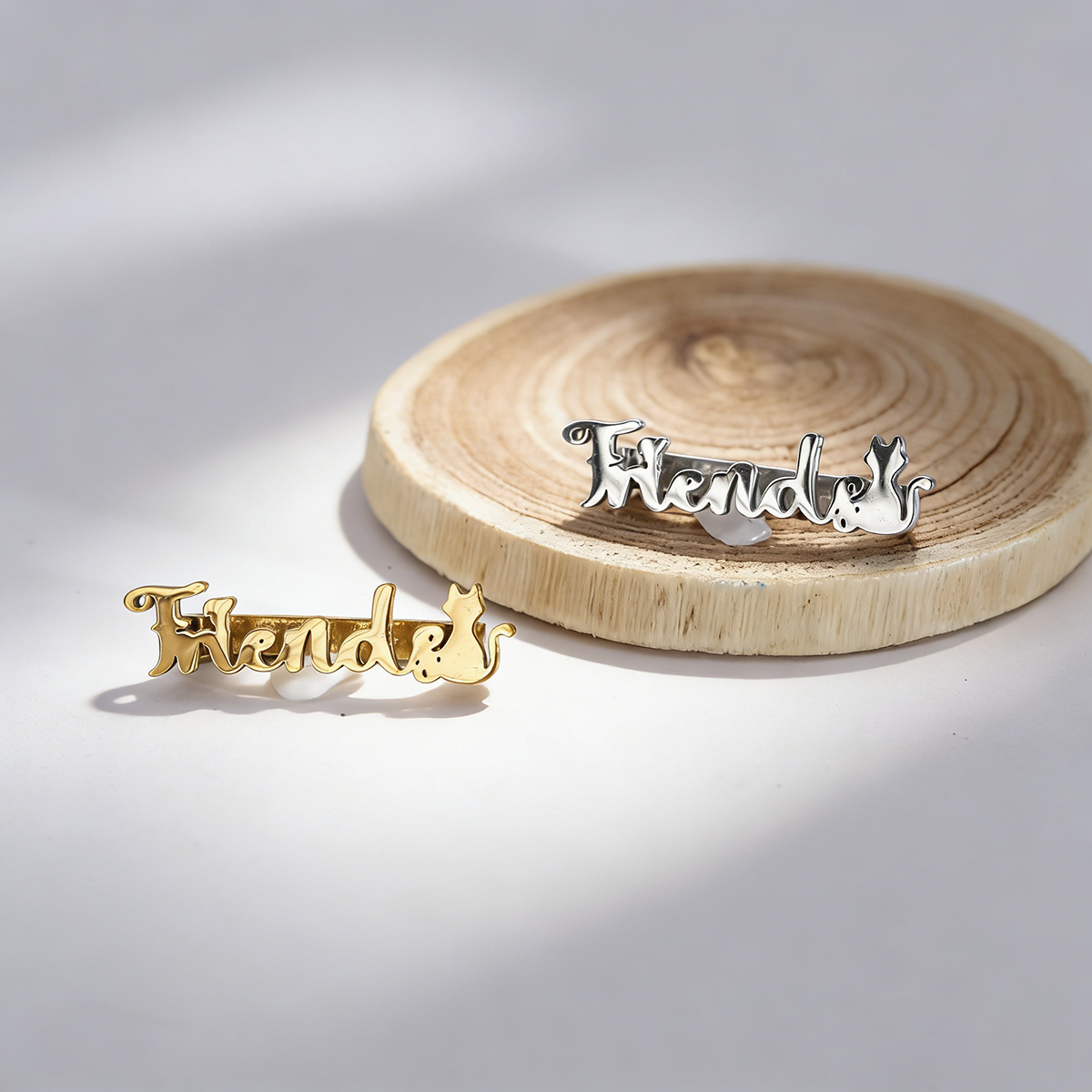 Todorova Personalized Name Cat - Smart Watch Accessories avaliação e preço