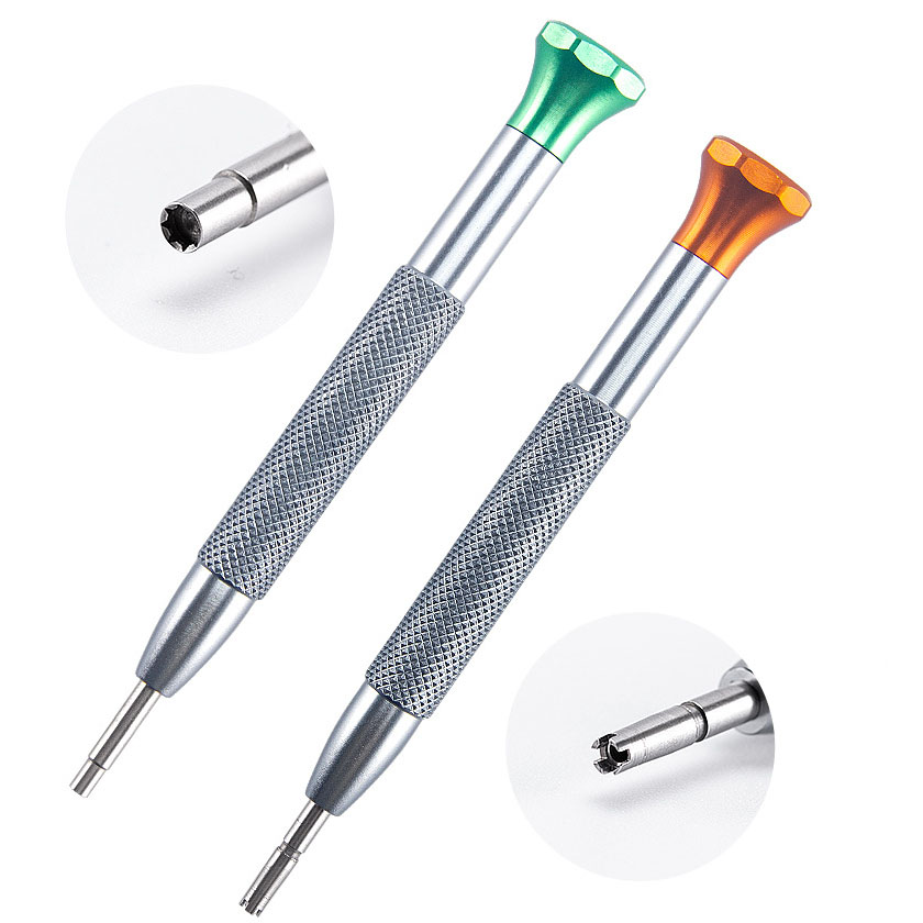 Screwdriver For RICHARD MILLE  - Tool Kit Strap Change avaliação e preço