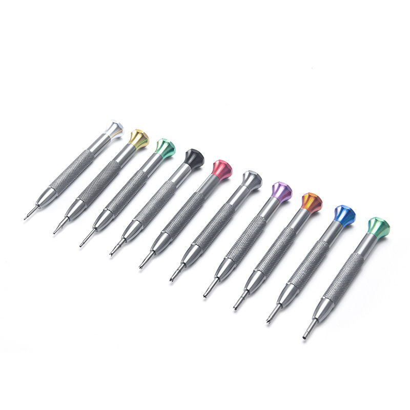 Screwdriver For RICHARD MILLE  - Tool Kit Strap Change avaliação e preço