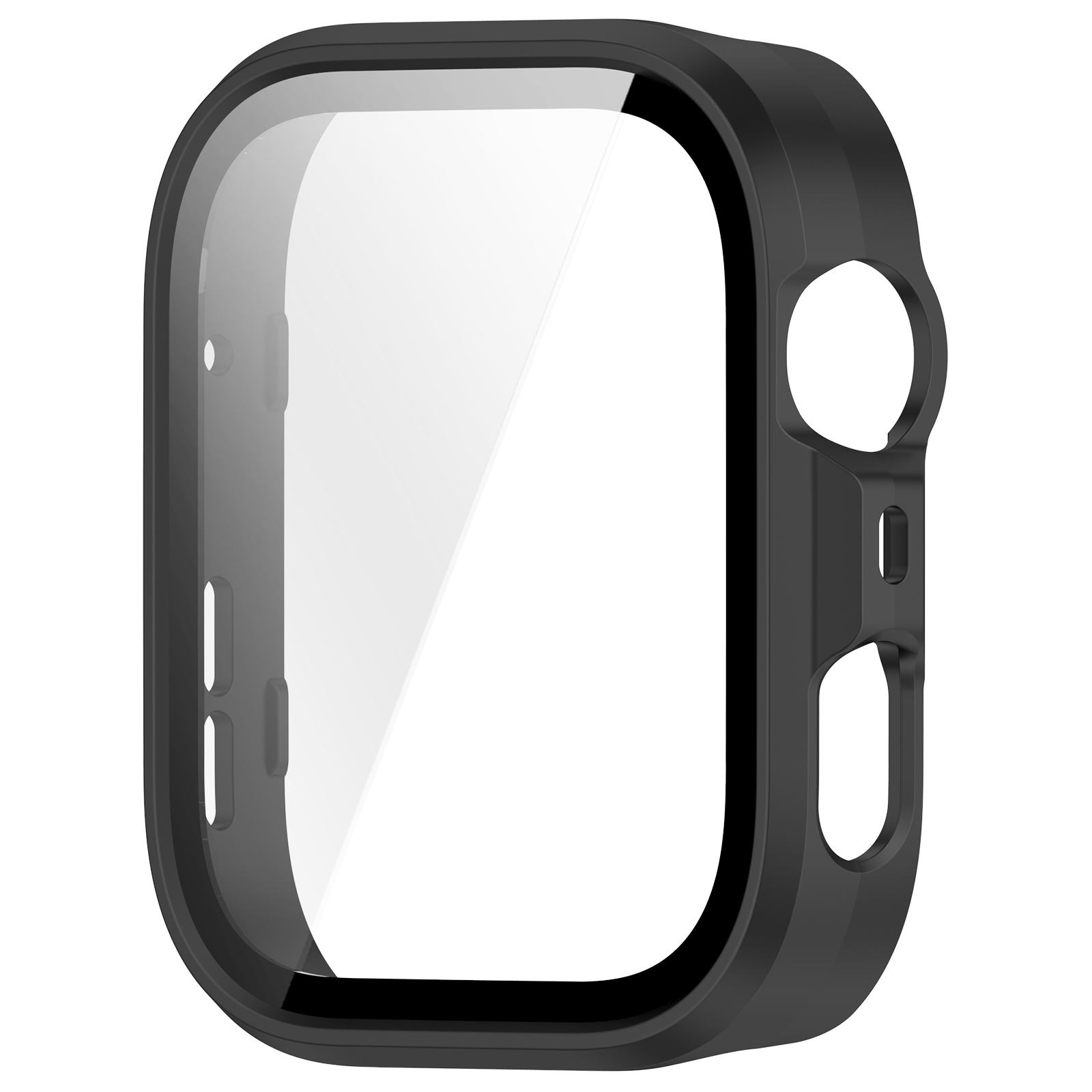 Case For Huawei watch Fit 4/5/ - Huawei Smartwatch Accessories avaliação e preço