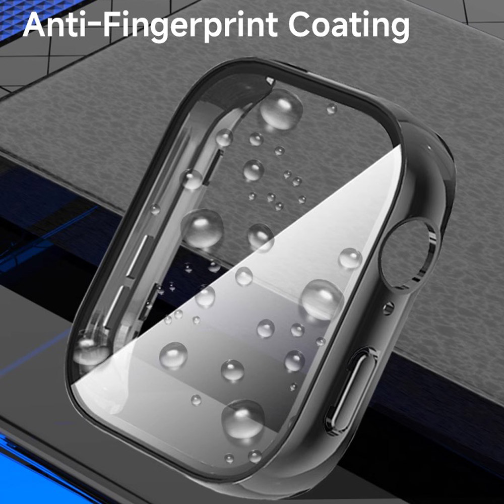 Case For Huawei watch Fit 4/5/ - Huawei Smartwatch Accessories avaliação e preço