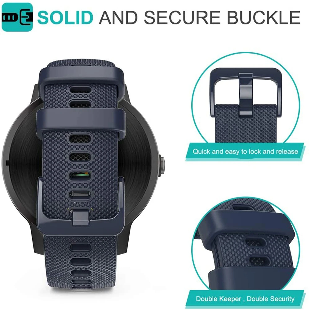 For Xiaomi Watch 2 Pro Strap S - Xiaomi Smartwatch S4 Accessories avaliação e preço
