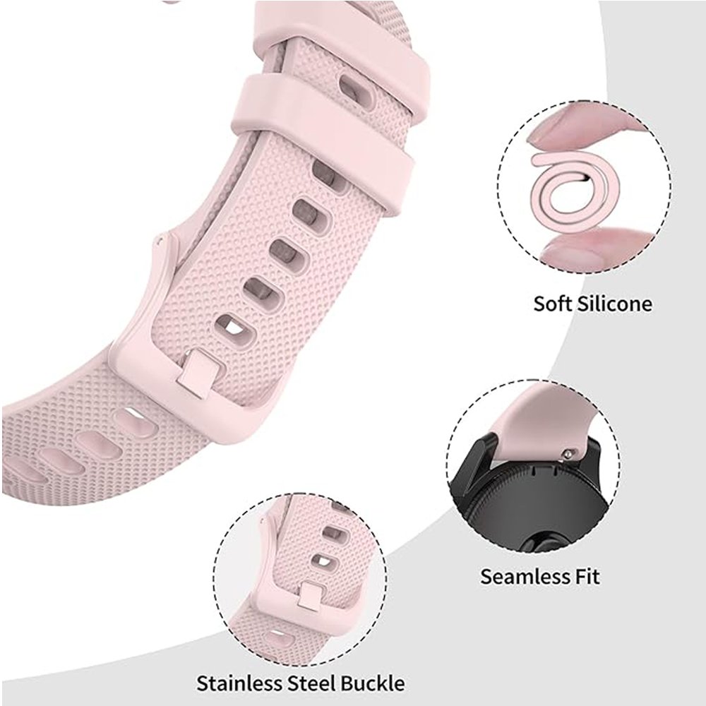 For Xiaomi Watch 2 Pro Strap S - Xiaomi Smartwatch S4 Accessories avaliação e preço