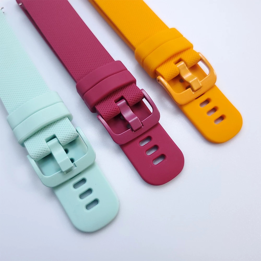 For Xiaomi Watch 2 Pro Strap S - Xiaomi Smartwatch S4 Accessories avaliação e preço