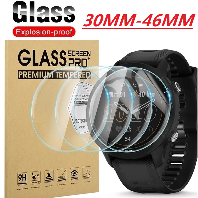 Smartwatch Accessories Tempere - Garmin Smartwatch Accessories avaliação e preço