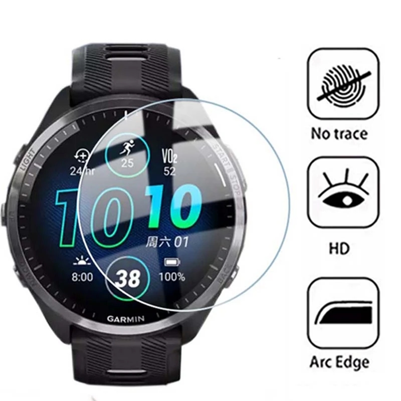 Smartwatch Accessories Tempere - Garmin Smartwatch Accessories avaliação e preço