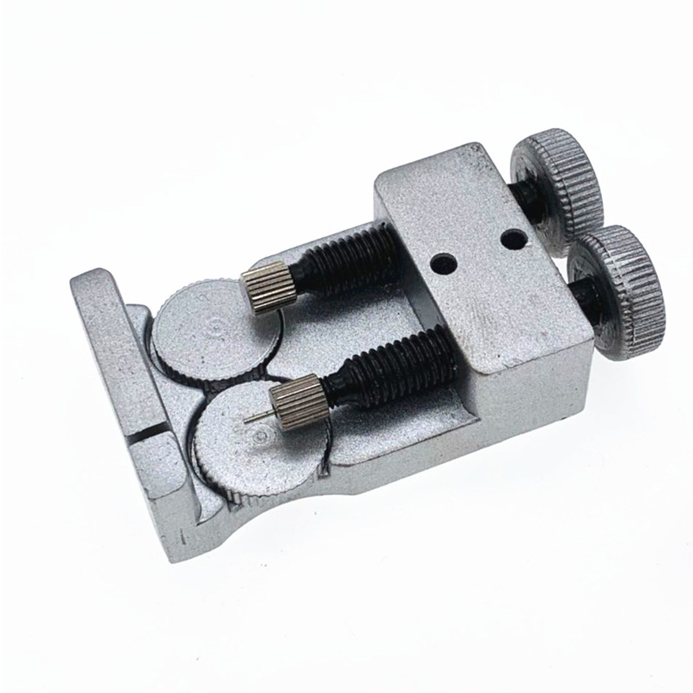 Dual Head Strap Link Removal T - Tool Kit Strap Change avaliação e preço