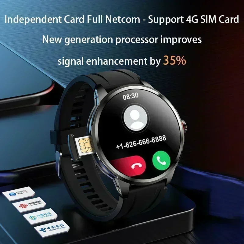 H99 Smart Watch Android Watche - Smartwatch Nexus avaliação e preço