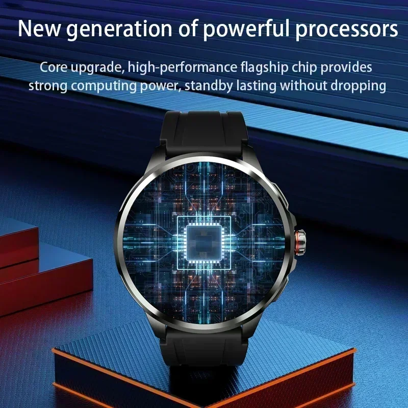 H99 Smart Watch Android Watche - Smartwatch Nexus avaliação e preço